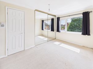 Bedroom 2- click for photo gallery
